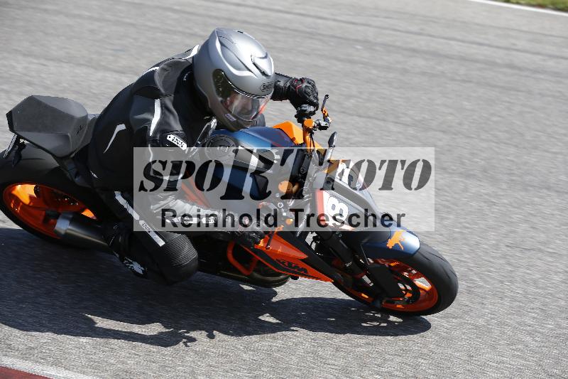 /Archiv-2025/26 11.06.2025 Peter Studer have fun ADR/Gruppe blau/85